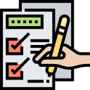 checklist