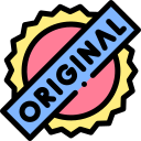 original