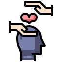 Head, Heart & Actions Into Alignment